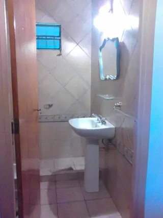 Casa En Venta - Gral. Rodriguez - (ref. 2084) Apto Crédito foto 3