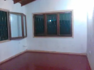 Casa En Venta - Gral. Rodriguez - (ref. 2084) Apto Crédito foto 4