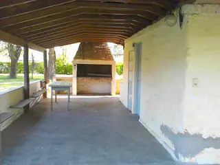 Casa En Venta - Gral. Rodriguez - (ref. 2084) Apto Crédito foto 5