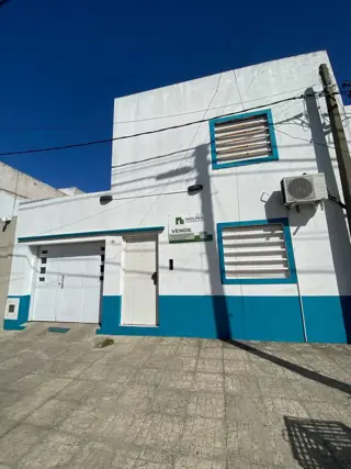 Dúplex + casa en venta foto 1