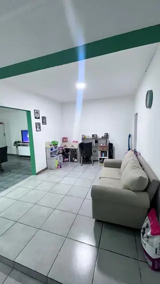 Dúplex + casa en venta foto 3