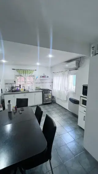 Dúplex + casa en venta foto 4