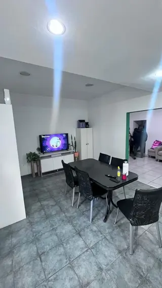 Dúplex + casa en venta foto 5