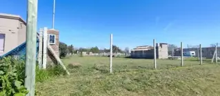 Venta Lote 850m2 Maschwitz Semicerrado foto 4