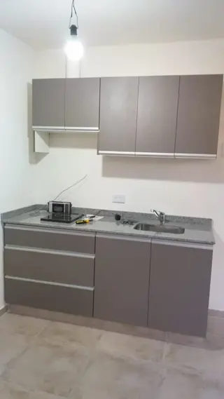 MONOAMBIENTE A ESTRENAR EN QUILMES OESTE foto 1