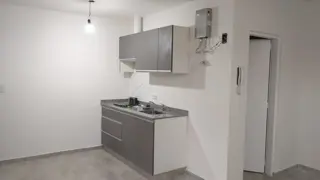 MONOAMBIENTE A ESTRENAR EN QUILMES OESTE foto 2