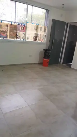MONOAMBIENTE A ESTRENAR EN QUILMES OESTE foto 3