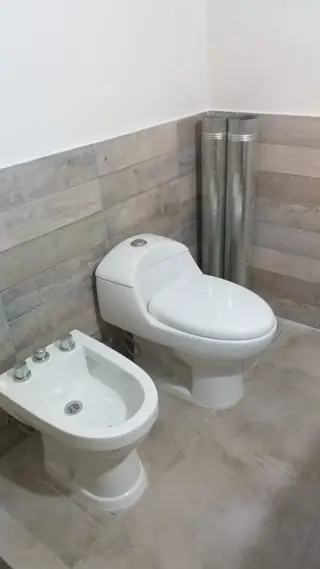MONOAMBIENTE A ESTRENAR EN QUILMES OESTE foto 4