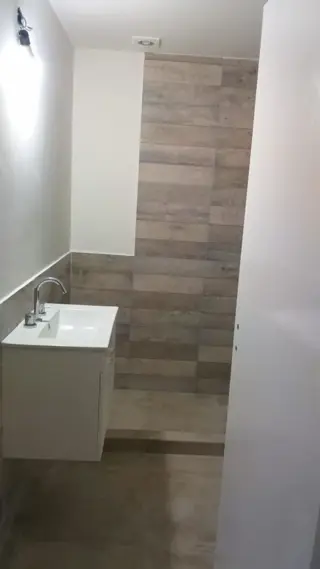 MONOAMBIENTE A ESTRENAR EN QUILMES OESTE foto 5