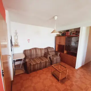 VENTA DE DEPARTAMENTO 3 DORMITORIOS B°96 VIVIENDAS foto 1