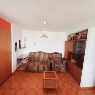VENTA DE DEPARTAMENTO 3 DORMITORIOS B°96 VIVIENDAS foto 2