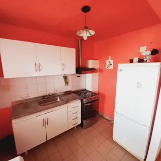 VENTA DE DEPARTAMENTO 3 DORMITORIOS B°96 VIVIENDAS foto 4