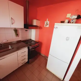 VENTA DE DEPARTAMENTO 3 DORMITORIOS B°96 VIVIENDAS foto 5