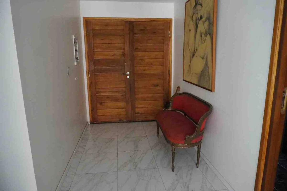 VENTA CASA 5 AMB  MASCHWITZ c/FOGON FINANCIACION foto 5