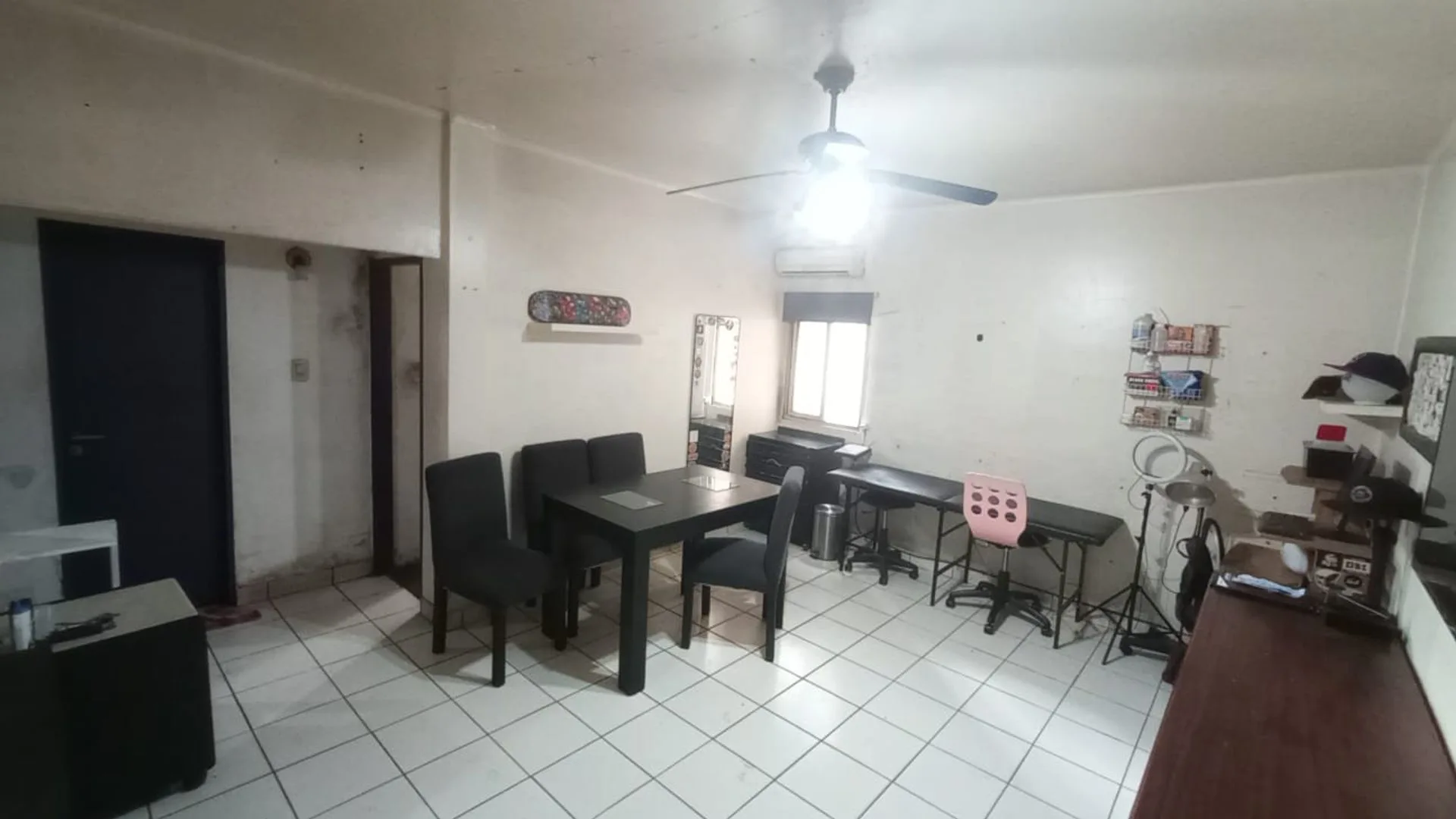 VENTA PH 3 AMB. CIUDADELA PRIMER PISO POR ESCALERA foto 3