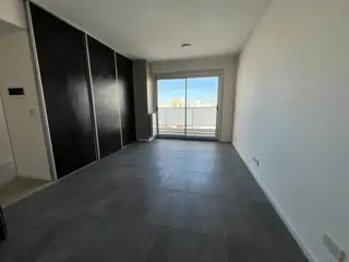PATERNAL -Muy buen depto. de 2 ambientes con balcon. Edificio con amenities- foto 2