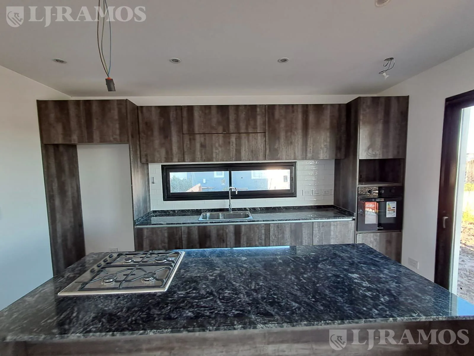 Casa en San Sebastián AREA 1 MB foto 3