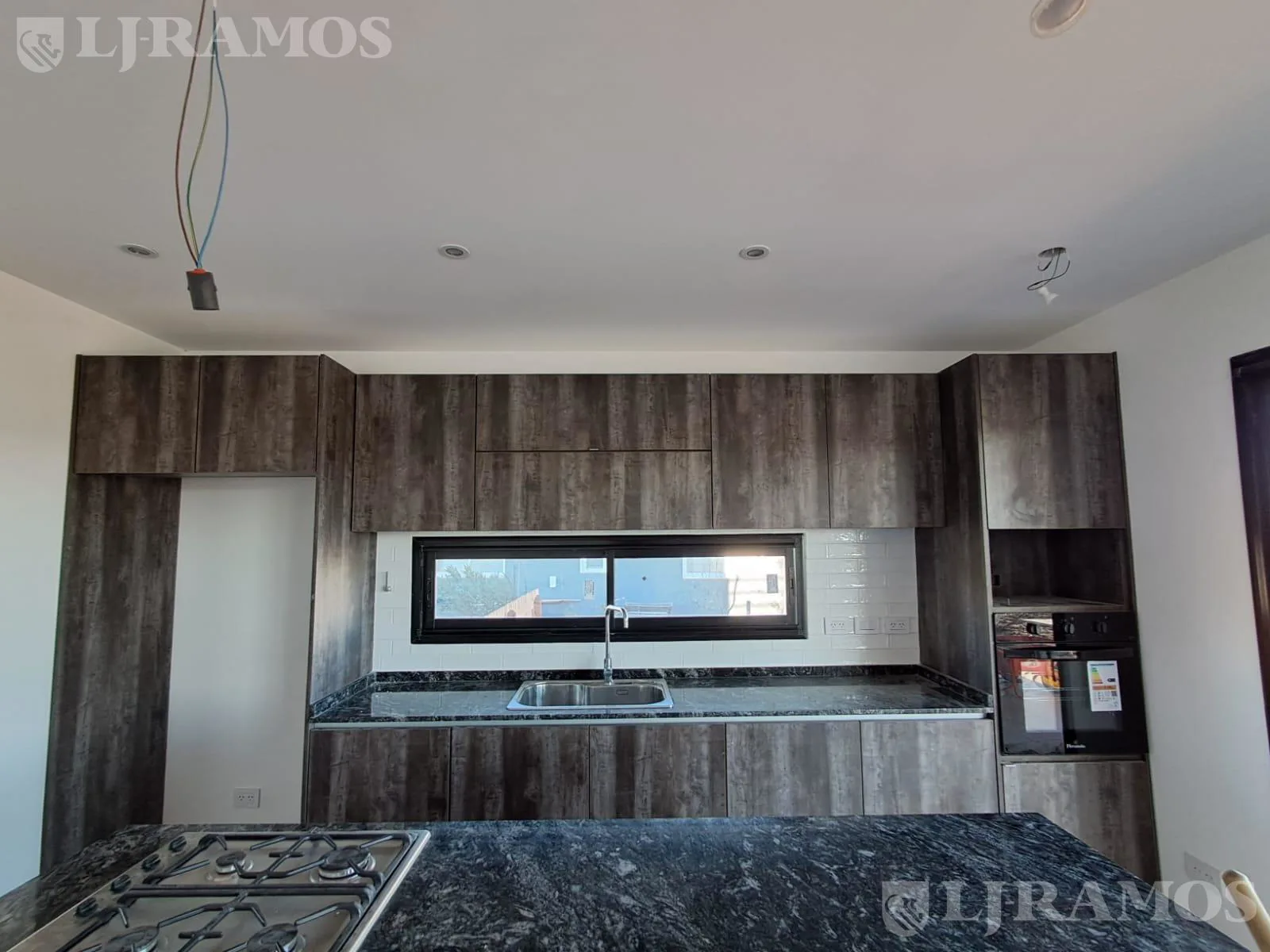 Casa en San Sebastián AREA 1 MB foto 4