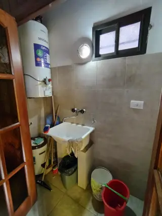 VENDO CHALET EN NECOCHEA foto 3