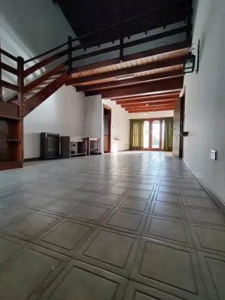 VENDO CHALET EN NECOCHEA foto 4