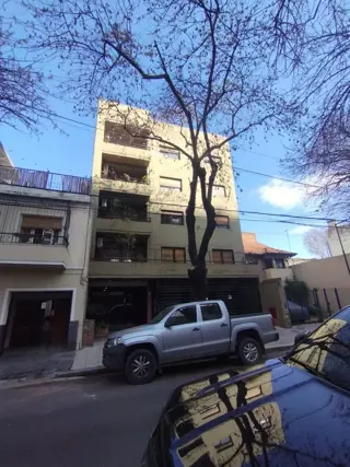 Saavedra 2 ambientes sin expensas foto 2