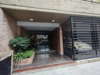 Saavedra 2 ambientes sin expensas foto 3