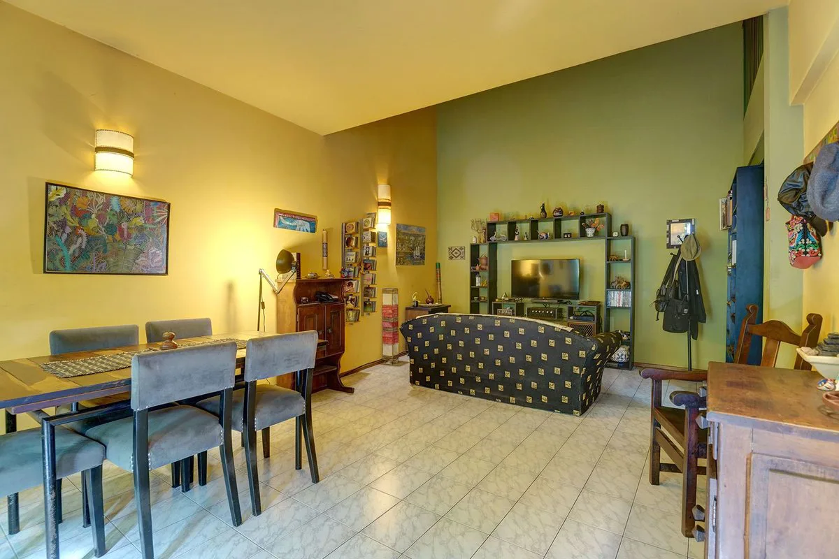 VENTA PH TRIPLEX INDEP, COCHERA, TERRAZA,CABALLITO foto 4