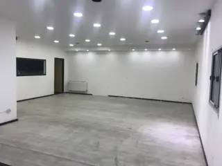 ALQUILER - LA TABLADA - GALPON 320 m2 - ZONIFICACION M.I. foto 1