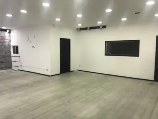 ALQUILER - LA TABLADA - GALPON 320 m2 - ZONIFICACION M.I. foto 4