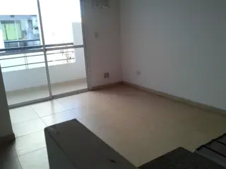 Alquiler departamento 2 amb.!! foto 2