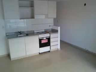 Alquiler departamento 2 amb.!! foto 3