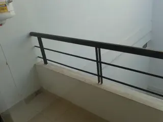 Alquiler departamento 2 amb.!! foto 4