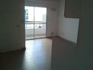 Alquiler departamento 2 amb.!! foto 5