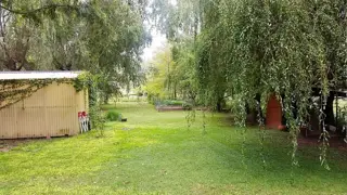Casa en venta - Barrio Cube - Countries y Barrios Cerrados Escobar - CASA AL RIO CON AMARRA PROPIA foto 3