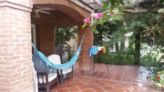 Casa en venta - Barrio Cube - Countries y Barrios Cerrados Escobar - CASA AL RIO CON AMARRA PROPIA foto 4