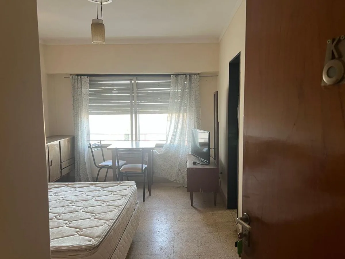 VENTA DEPARTAMENTOS CÉNTRICOS-TERMAS DE RIO HOND0 foto 3