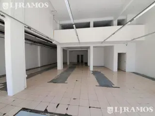 Excelente Local en Tigre en venta CON RENTA foto 3