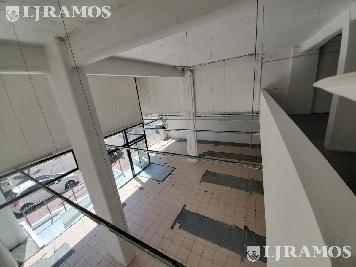 Excelente Local en Tigre en venta CON RENTA foto 5