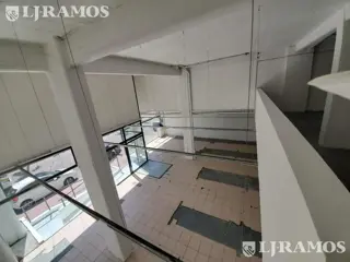 Excelente Local en Tigre en venta CON RENTA foto 5