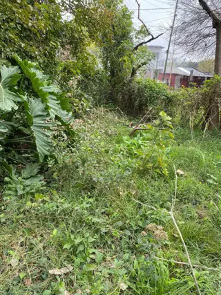 Terreno en esquina a la venta en José C Paz foto 2