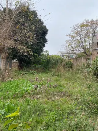Terreno en esquina a la venta en José C Paz foto 4
