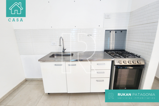 #AlquilerRUKAN | Casa 2 Habitaciones | Barrio GOLFO SAN JORGE | Calle PREFECTURA NAVAL ARGENTINA | Caleta Olivia.- foto 4