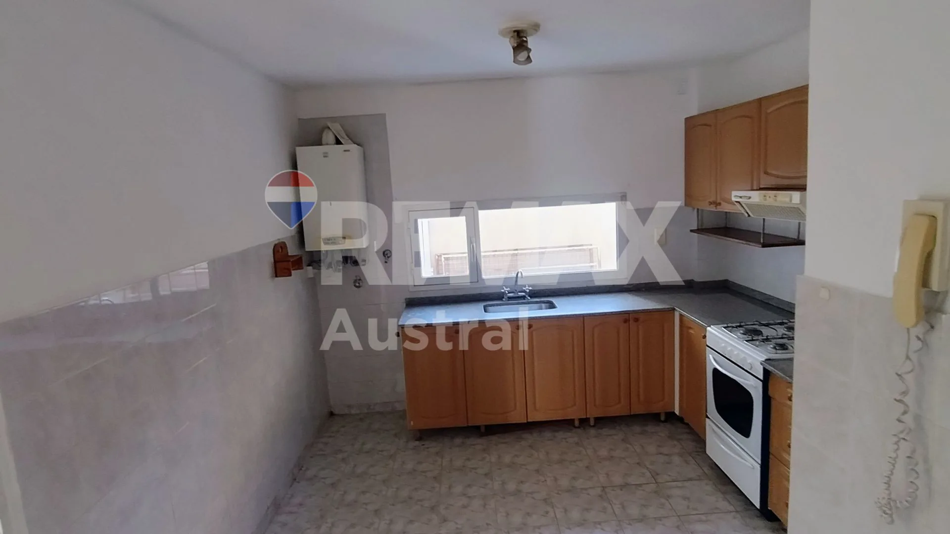 DEPARTAMENTO 3 DORMITORIOS B°CENTRO APTO CREDITO foto 4