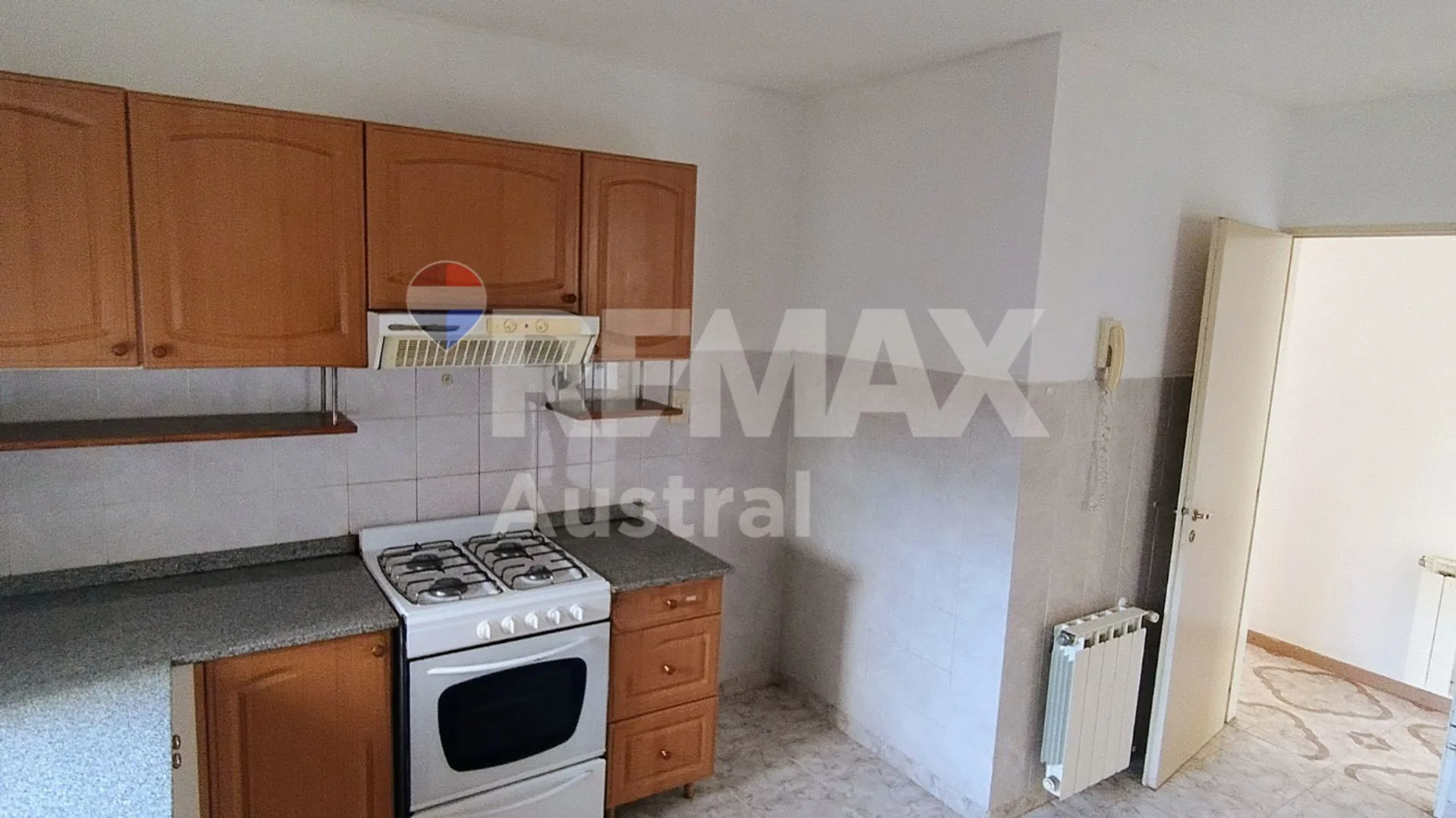 DEPARTAMENTO 3 DORMITORIOS B°CENTRO APTO CREDITO foto 5