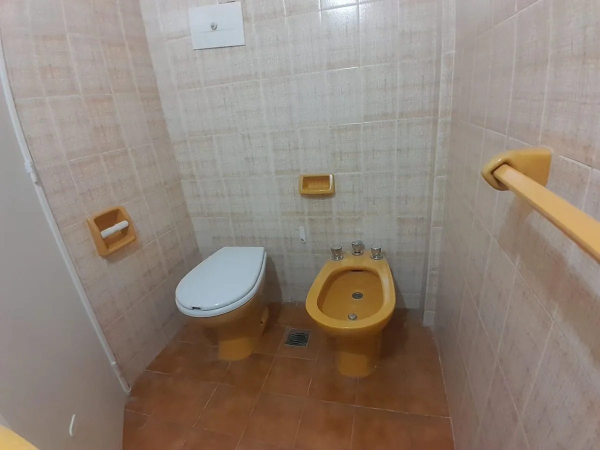 OFICINAS EN ALQUILER EN PLENO CENTRO foto 5