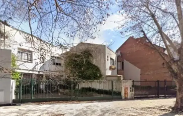 LOTE EN VENTA