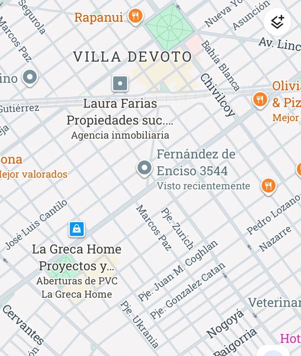 LOTE EN VENTA foto 4