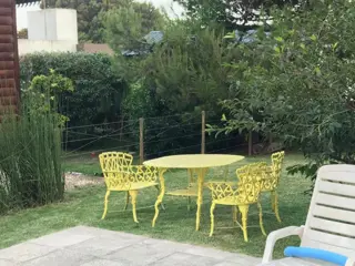 Casa en venta en Barrio Las Lomas foto 3