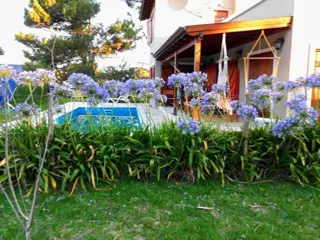 Casa en venta en Barrio Las Lomas foto 5