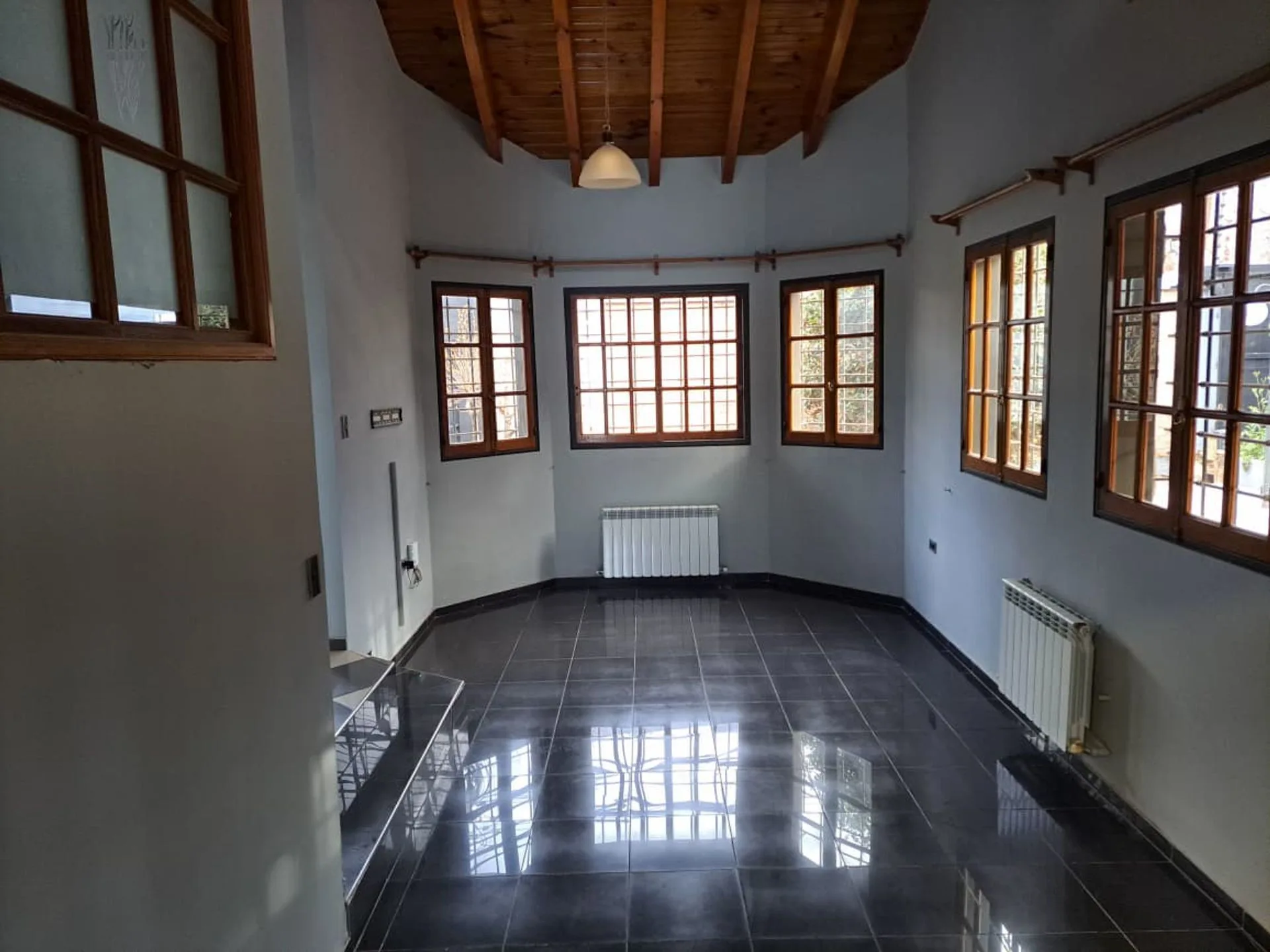 CASA EN VENTA CHACRAS DE CORIA – CALLE BESARES foto 5